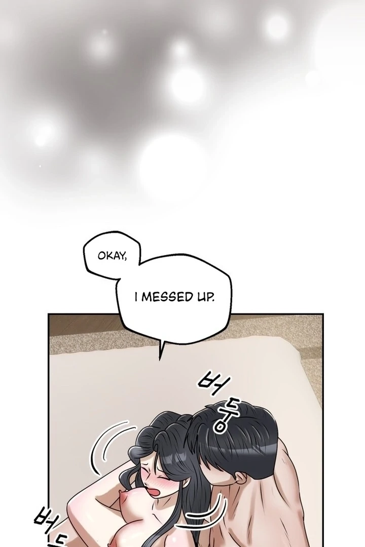 Lewd Relationship Chapter 16 page 63 - 