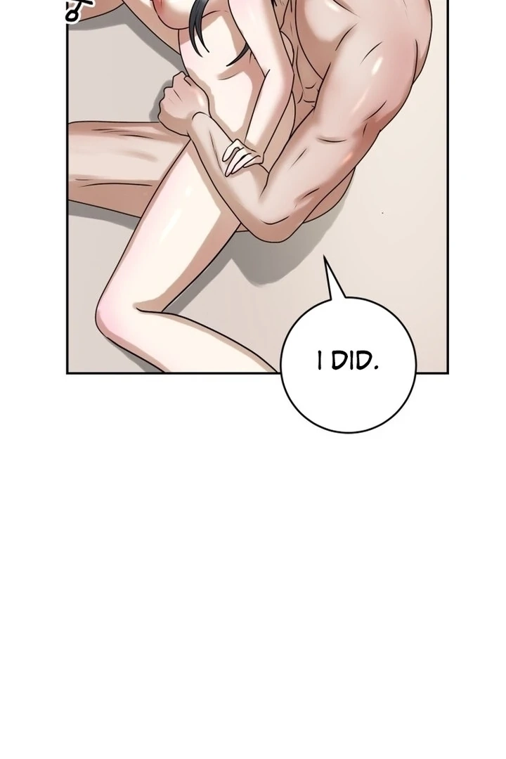 Lewd Relationship Chapter 16 page 64 - 