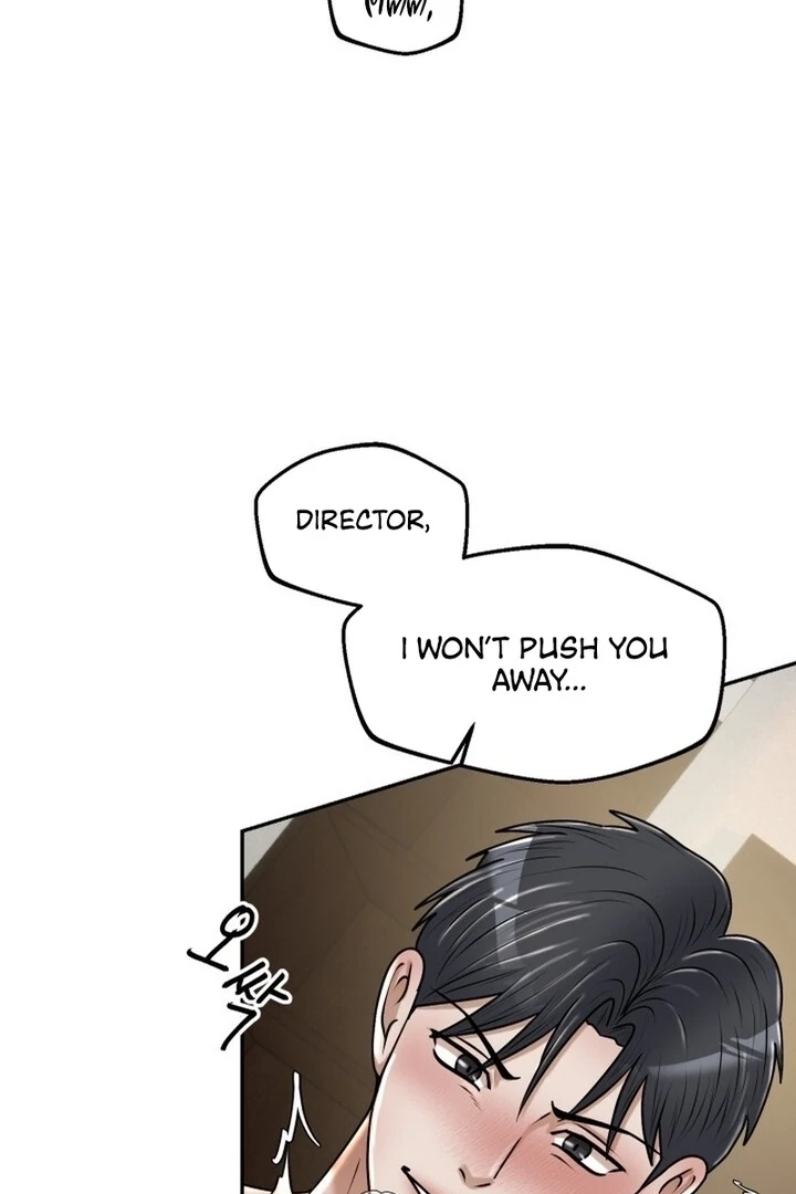 Lewd Relationship Chapter 16 page 66 - 