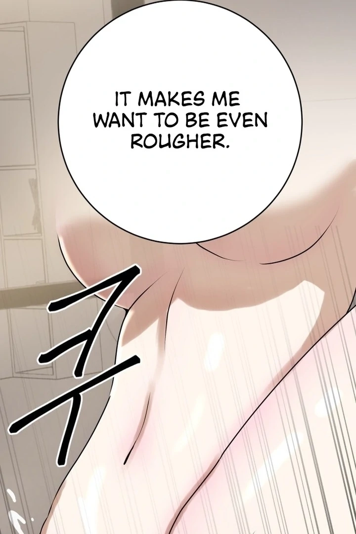 Lewd Relationship Chapter 16 page 69 - 