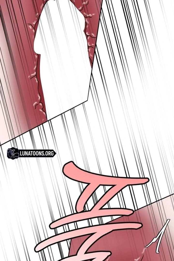 Lewd Relationship Chapter 16 page 8 - 