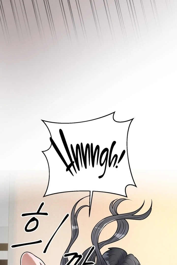 Lewd Relationship Chapter 16 page 71 - 
