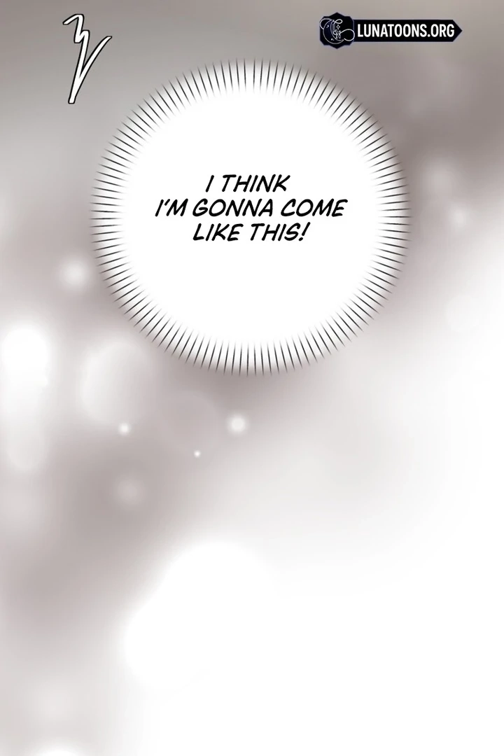 Lewd Relationship Chapter 16 page 73 - 