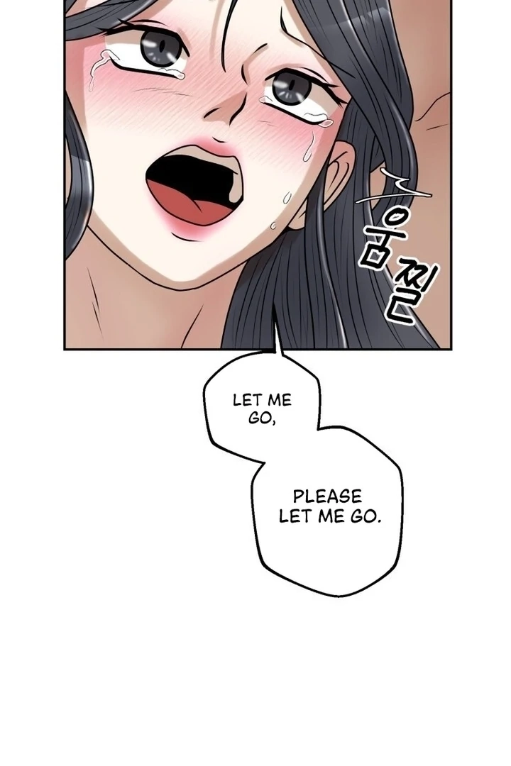 Lewd Relationship Chapter 16 page 75 - 