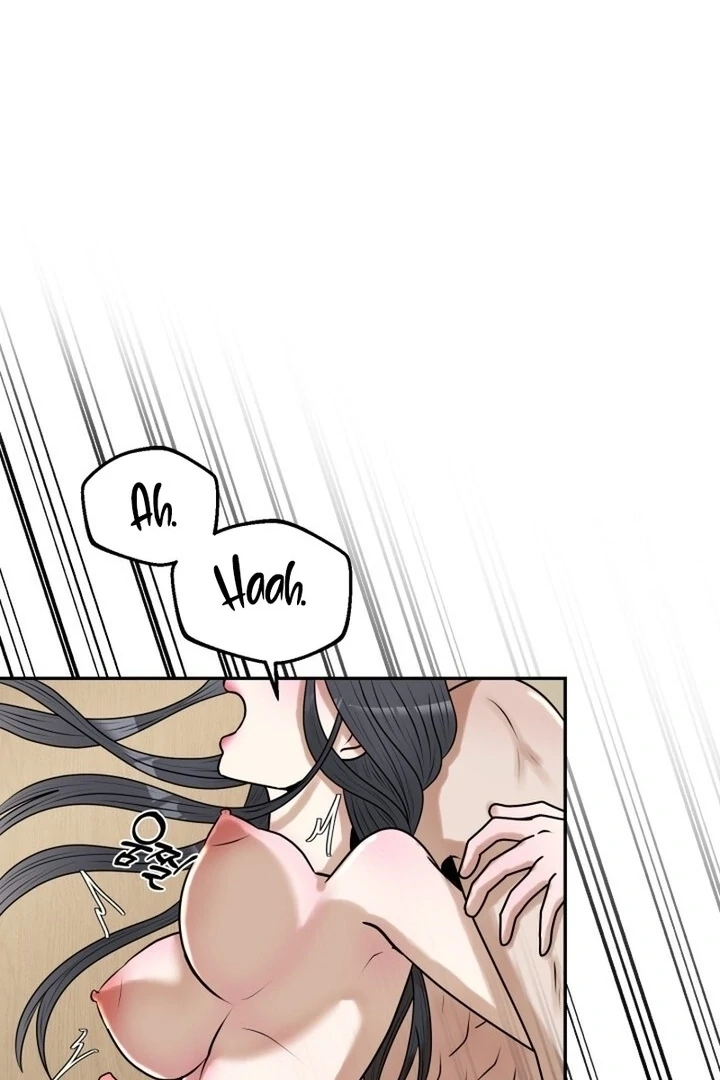 Lewd Relationship Chapter 16 page 76 - 