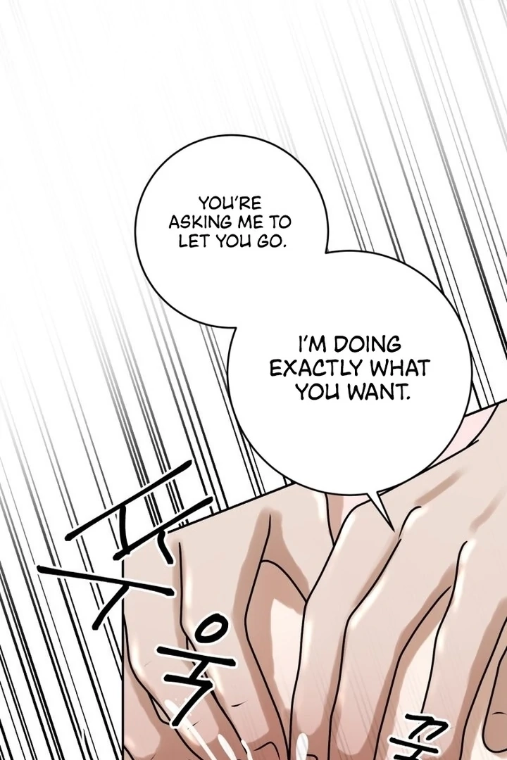 Lewd Relationship Chapter 16 page 78 - 