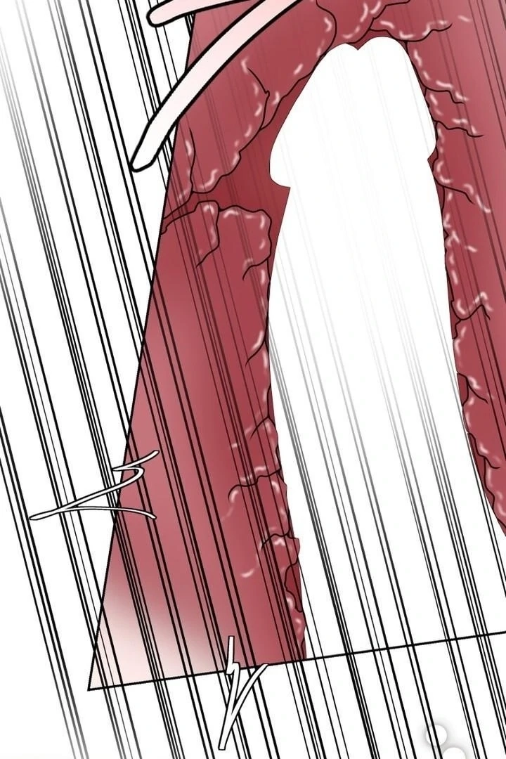Lewd Relationship Chapter 16 page 9 - 