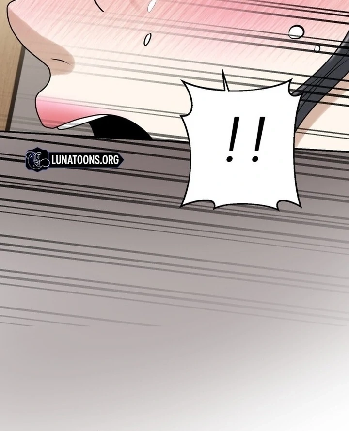 Lewd Relationship Chapter 16 page 82 - 