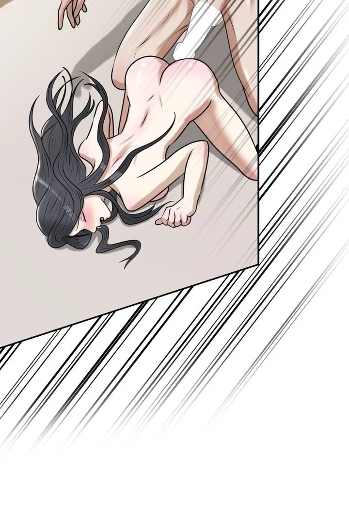 Lewd Relationship Chapter 16 page 88 - 