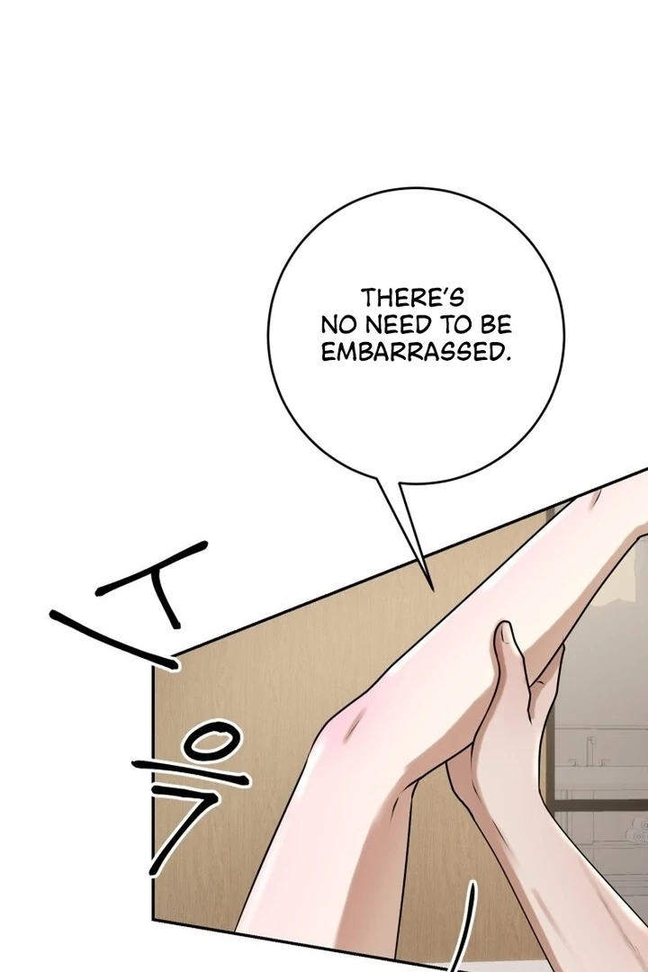 Lewd Relationship Chapter 16 page 89 - 