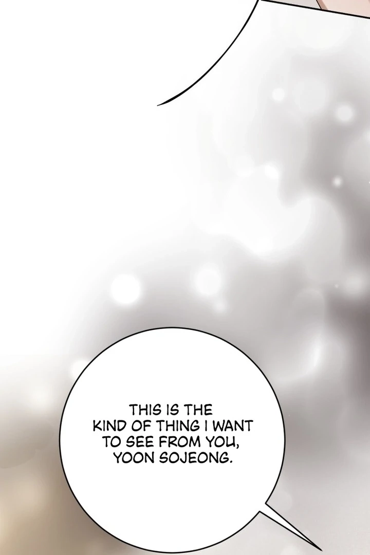 Lewd Relationship Chapter 16 page 90 - 