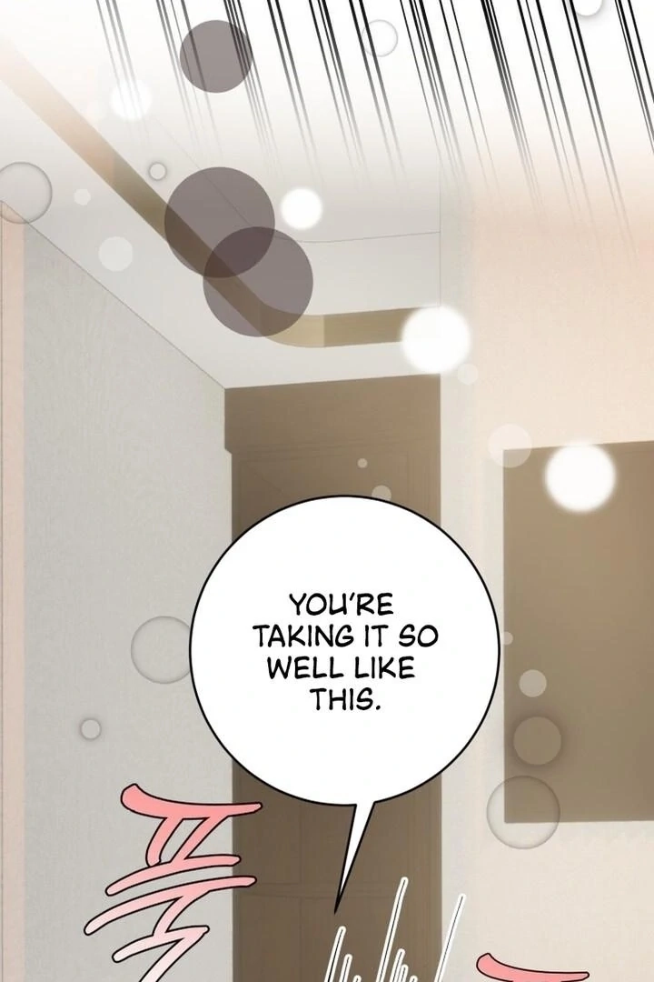 Lewd Relationship Chapter 16 page 10 - 