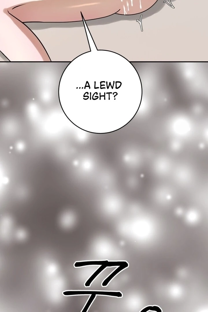 Lewd Relationship Chapter 16 page 92 - 