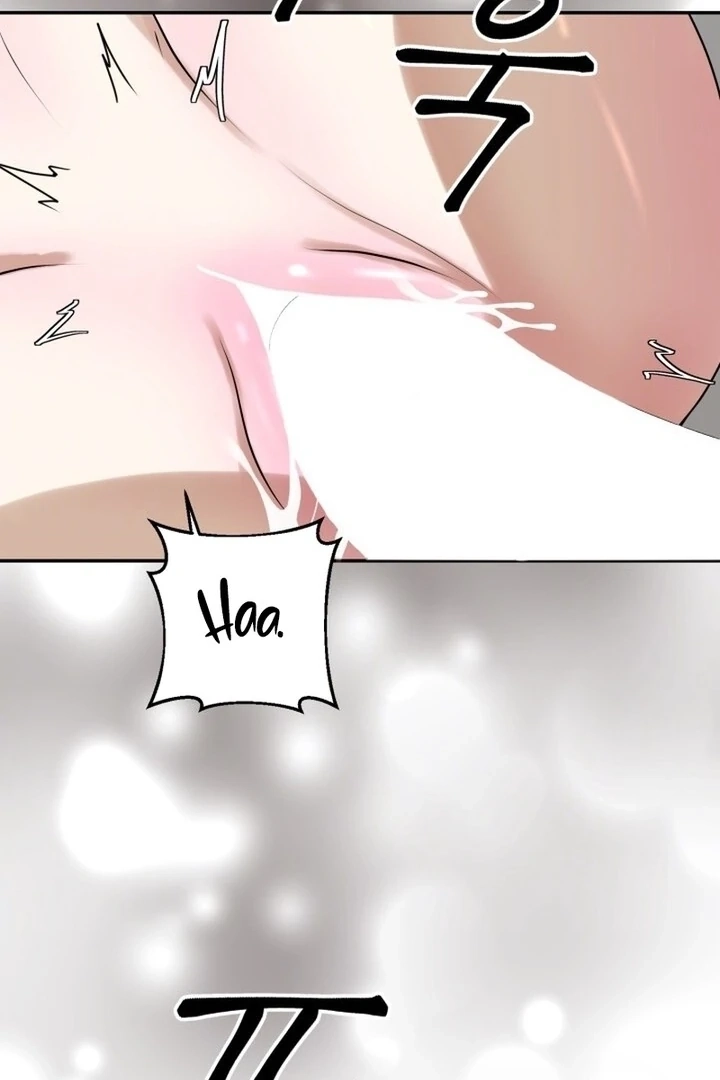 Lewd Relationship Chapter 16 page 93 - 