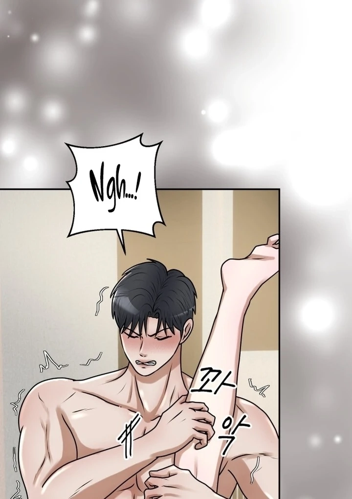 Lewd Relationship Chapter 16 page 95 - 
