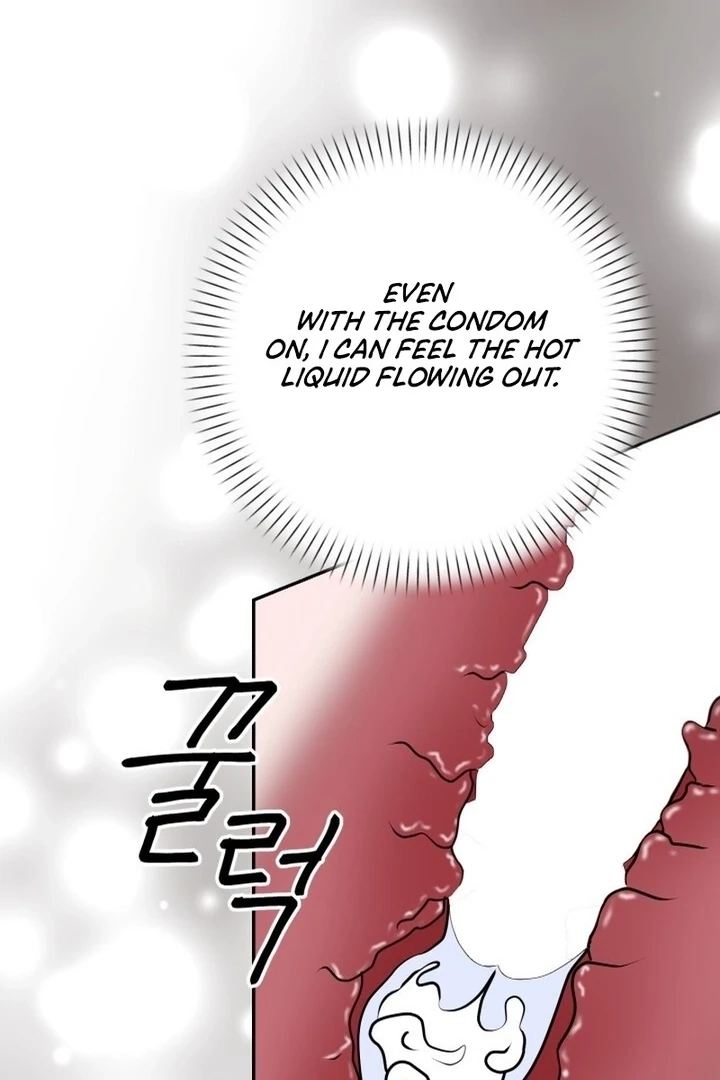 Lewd Relationship Chapter 16 page 97 - 