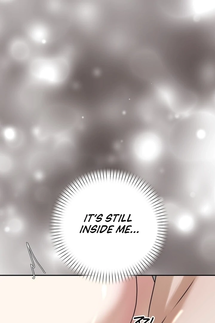Lewd Relationship Chapter 16 page 100 - 