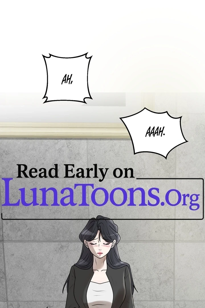 Lewd Relationship Chapter 21 page 2 - 
