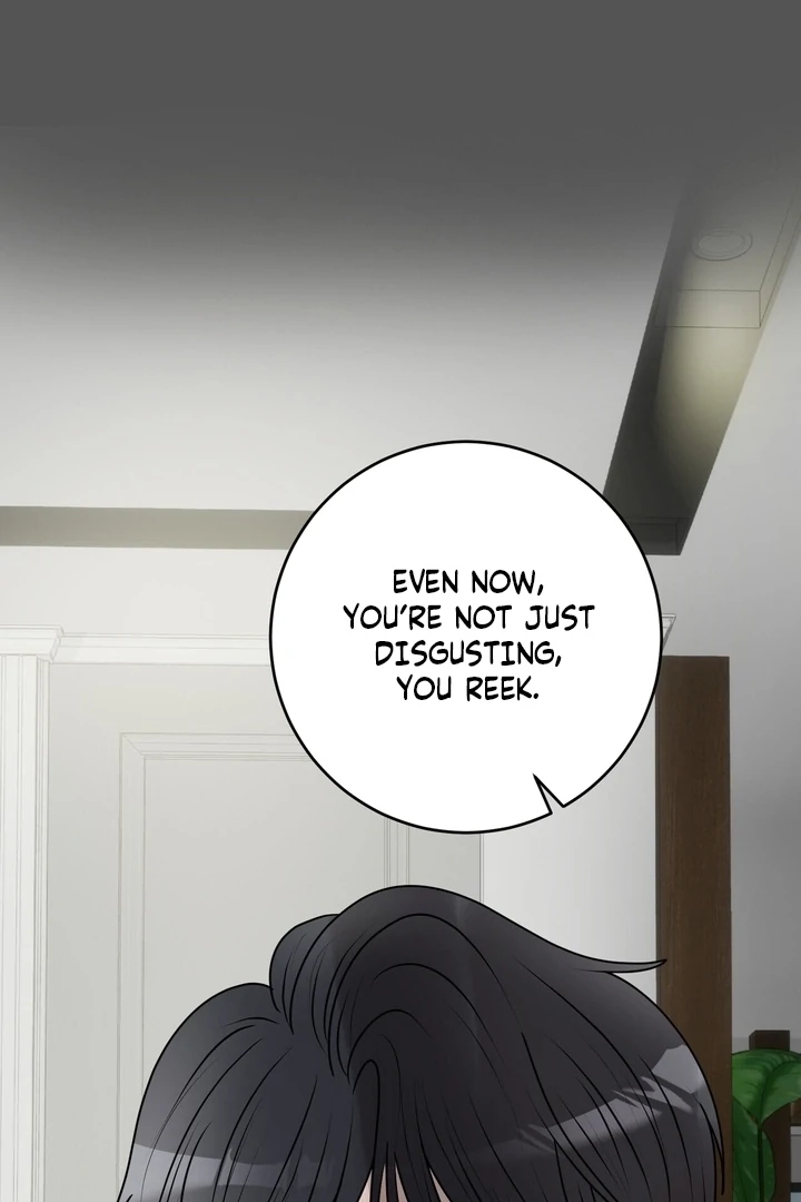 Lewd Relationship Chapter 21 page 102 - 
