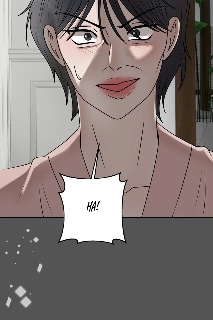 Lewd Relationship Chapter 21 page 103 - 