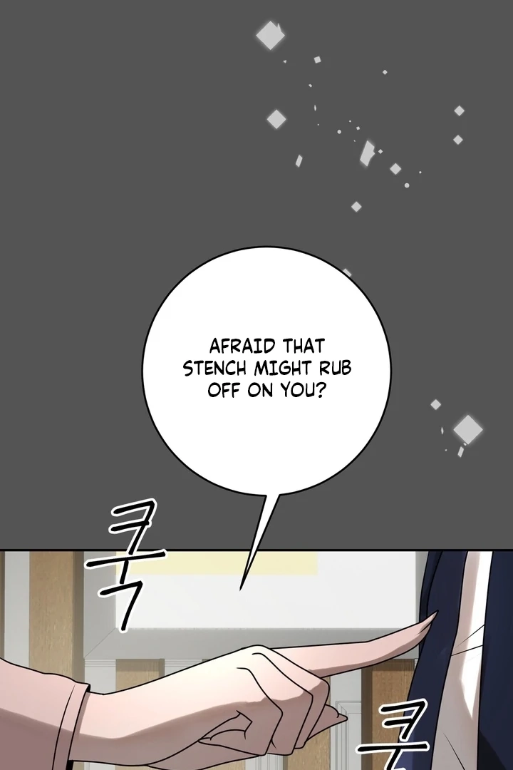 Lewd Relationship Chapter 21 page 104 - 