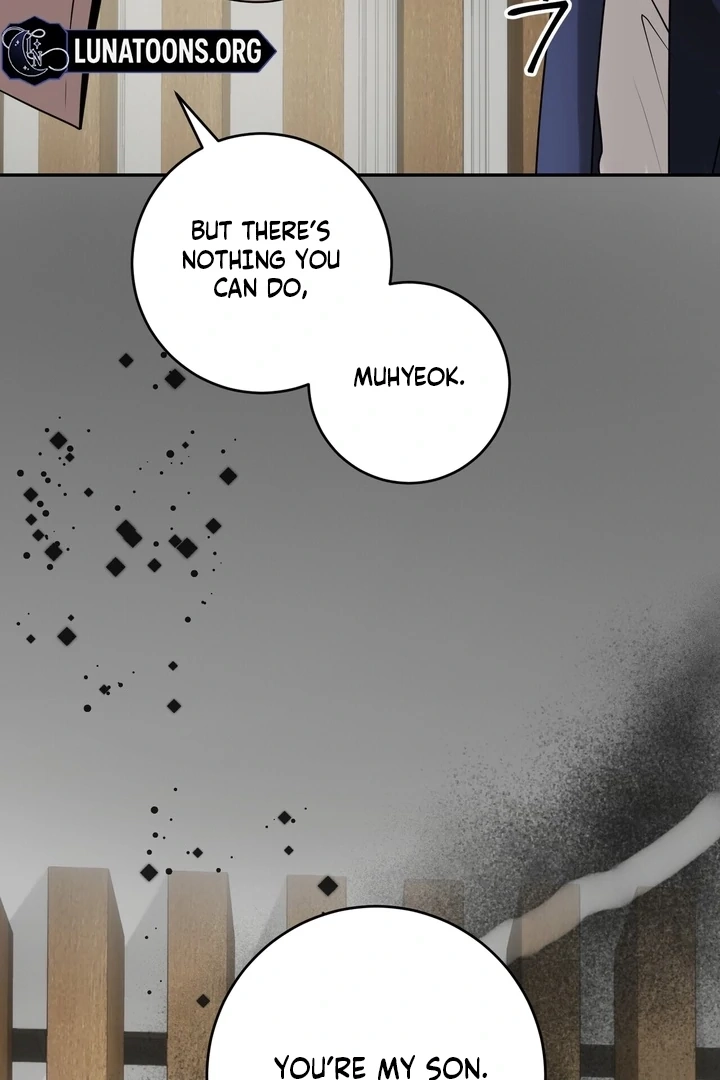 Lewd Relationship Chapter 21 page 105 - 