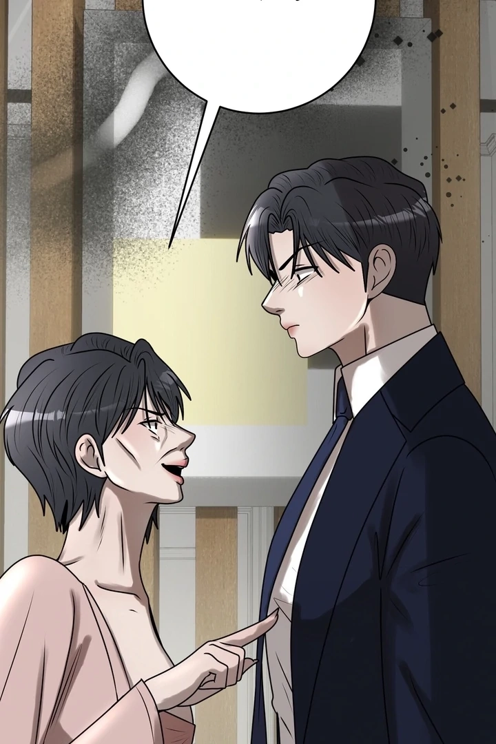 Lewd Relationship Chapter 21 page 106 - 