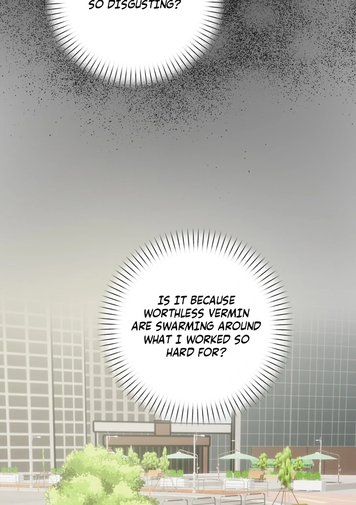 Lewd Relationship Chapter 21 page 108 - 
