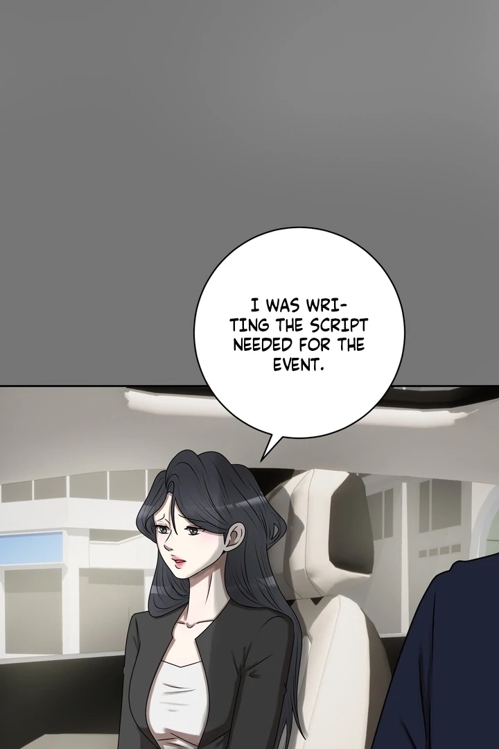 Lewd Relationship Chapter 21 page 111 - 
