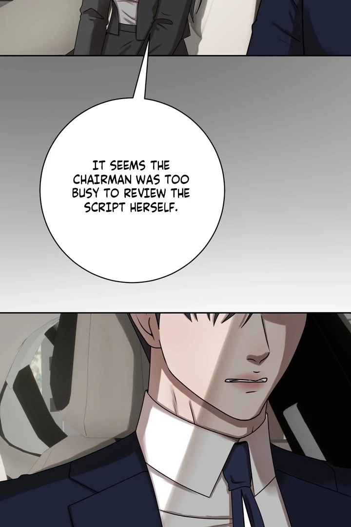 Lewd Relationship Chapter 21 page 112 - 
