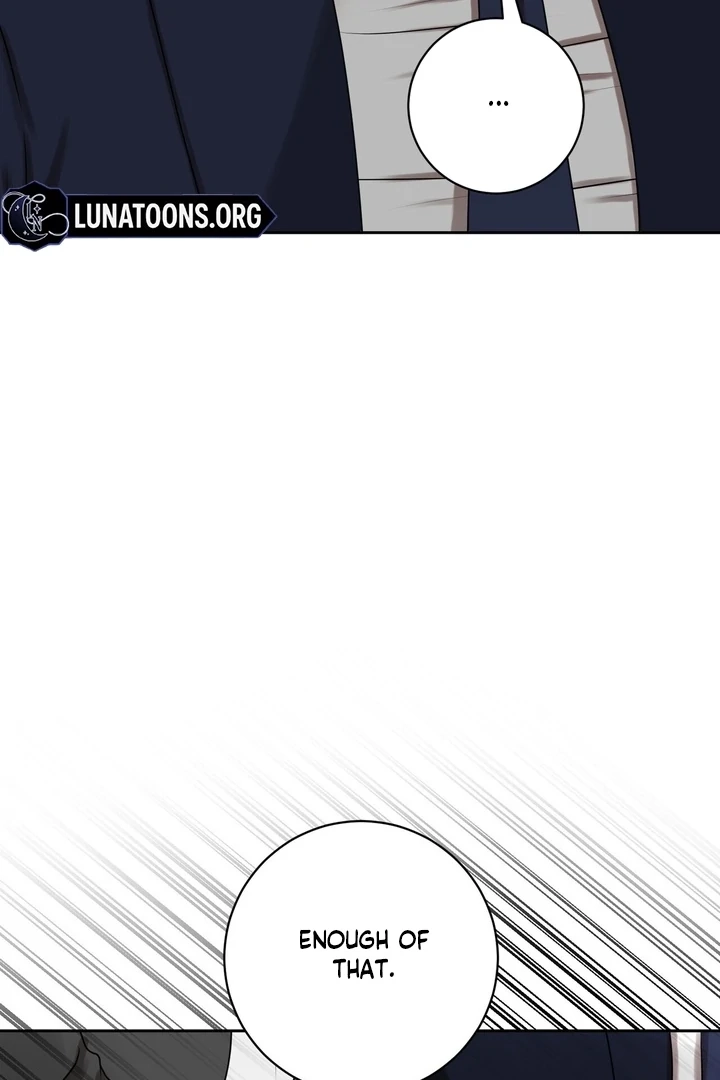 Lewd Relationship Chapter 21 page 113 - 