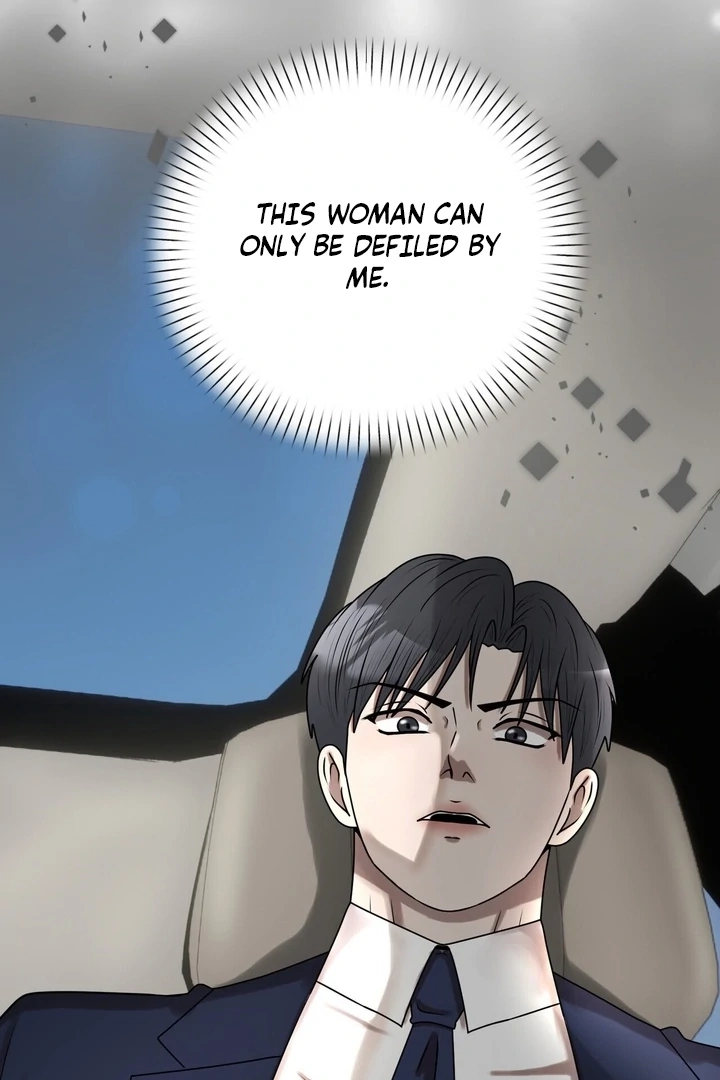 Lewd Relationship Chapter 21 page 115 - 