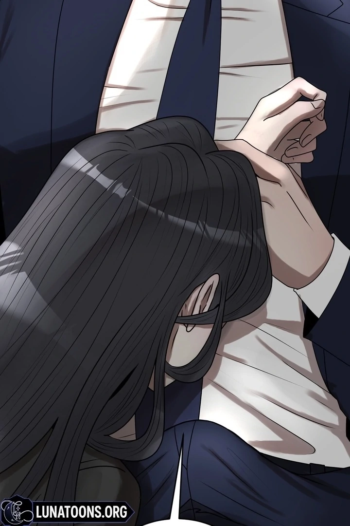 Lewd Relationship Chapter 21 page 116 - 