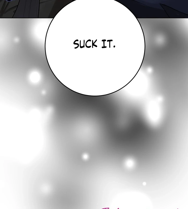 Lewd Relationship Chapter 21 page 117 - 