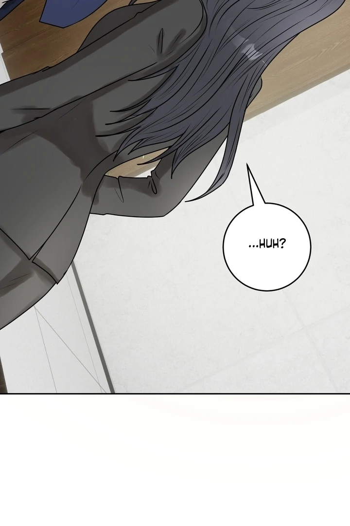 Lewd Relationship Chapter 21 page 23 - 