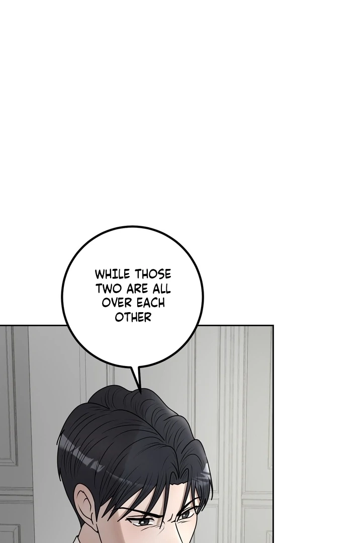 Lewd Relationship Chapter 21 page 24 - 