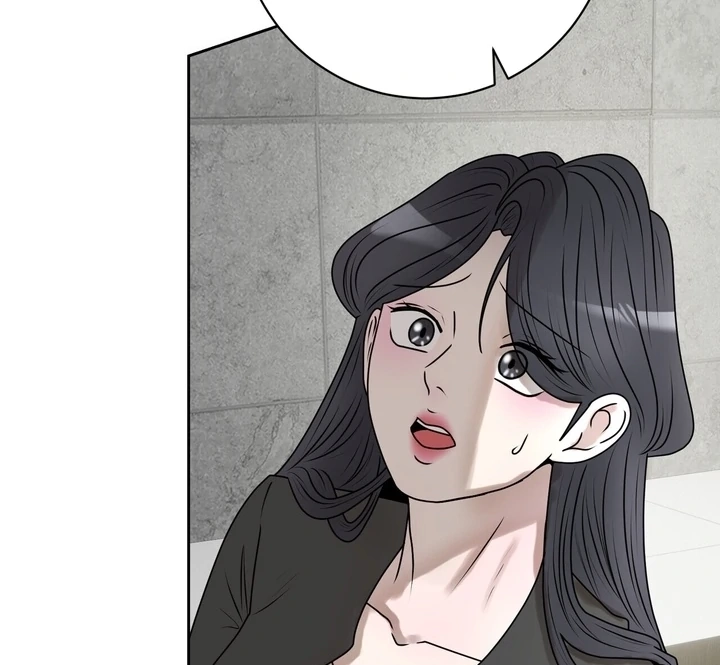 Lewd Relationship Chapter 21 page 26 - 