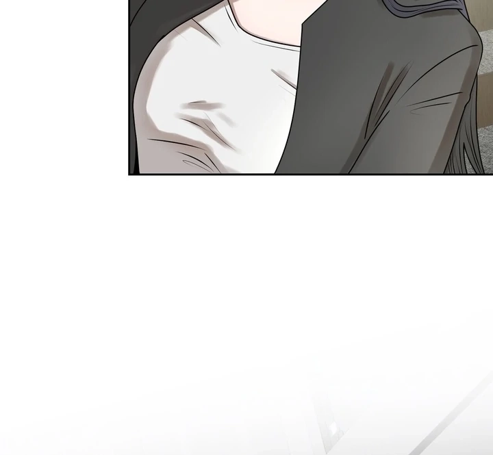 Lewd Relationship Chapter 21 page 27 - 