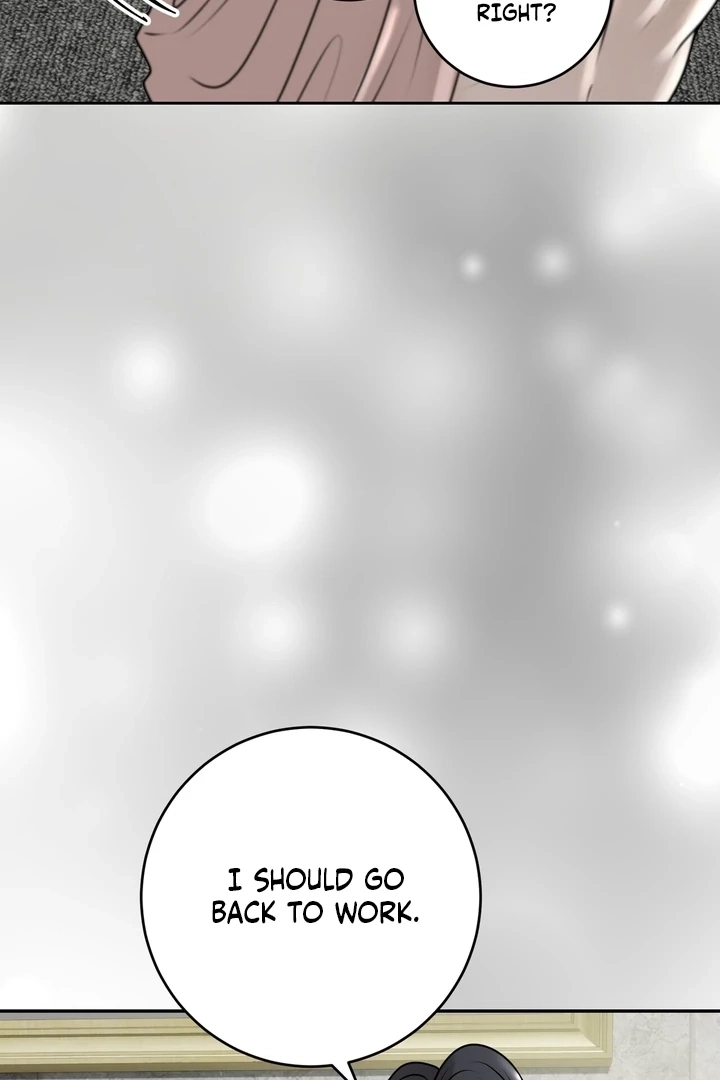 Lewd Relationship Chapter 21 page 4 - 
