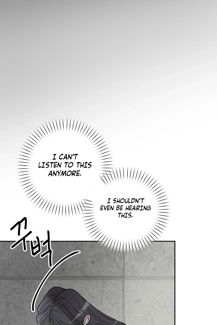 Lewd Relationship Chapter 21 page 33 - 