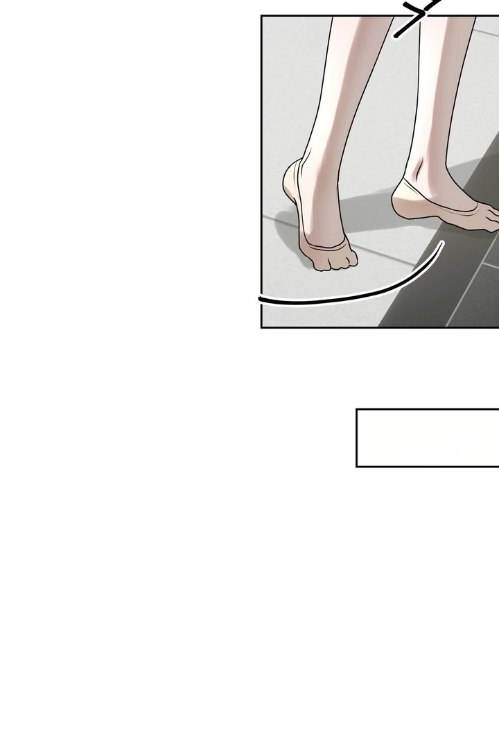 Lewd Relationship Chapter 21 page 35 - 