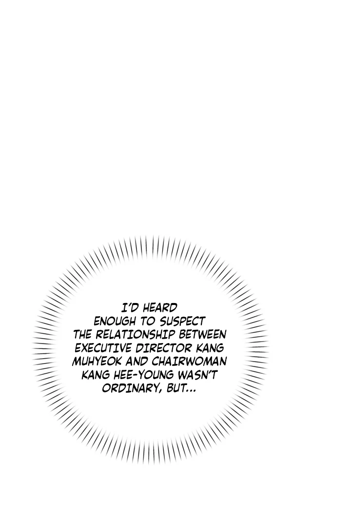 Lewd Relationship Chapter 21 page 36 - 