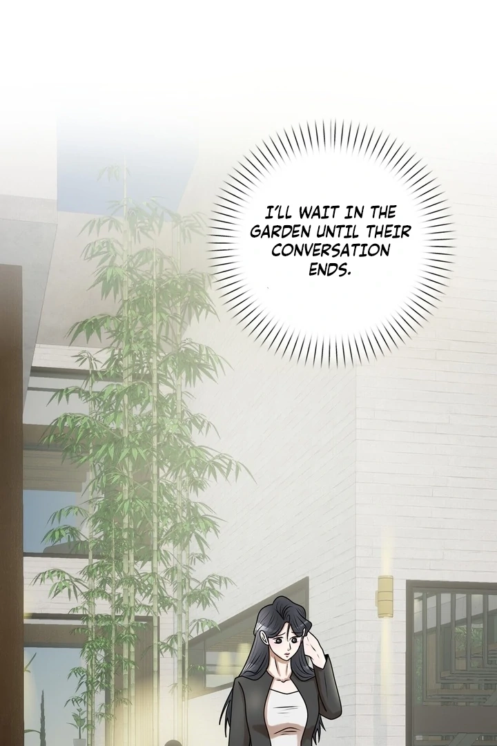 Lewd Relationship Chapter 21 page 37 - 