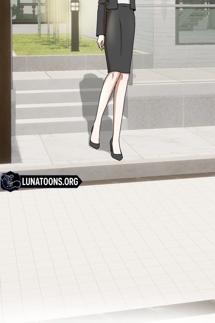 Lewd Relationship Chapter 21 page 38 - 