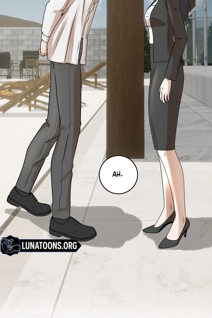 Lewd Relationship Chapter 21 page 43 - 