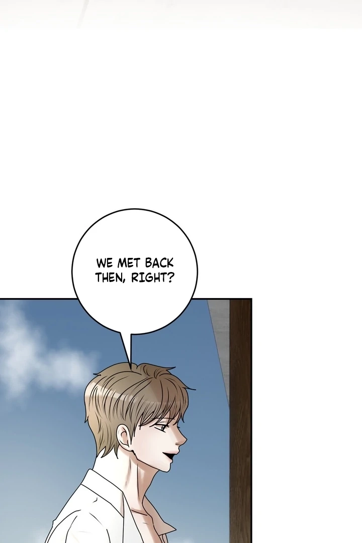 Lewd Relationship Chapter 21 page 44 - 