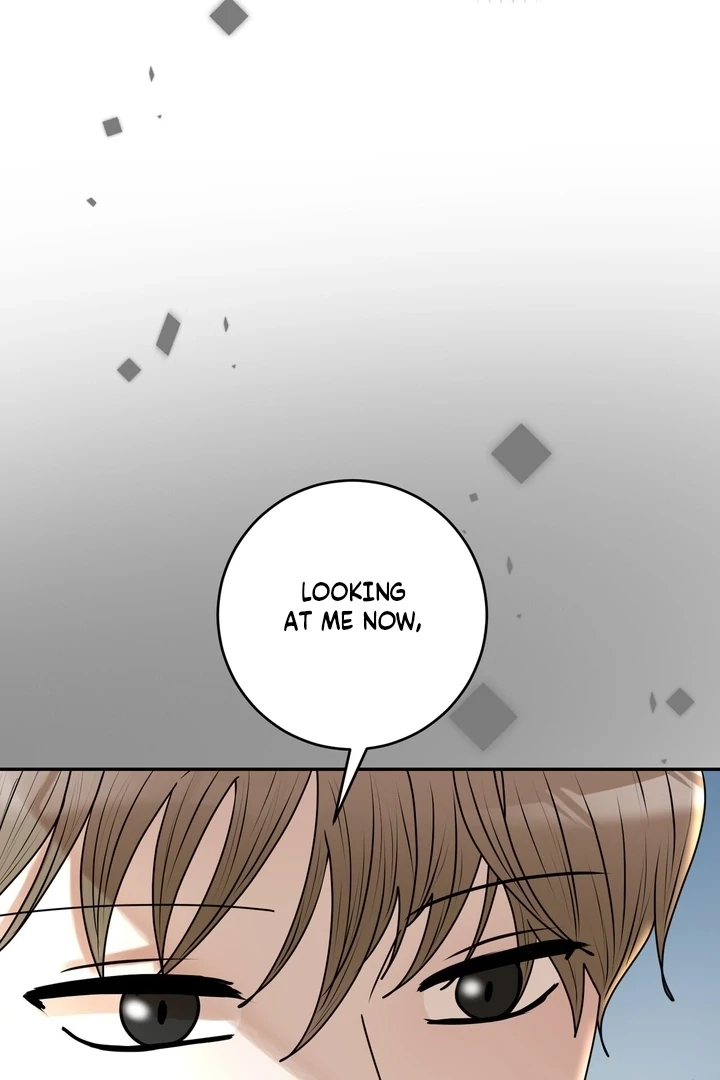 Lewd Relationship Chapter 21 page 47 - 