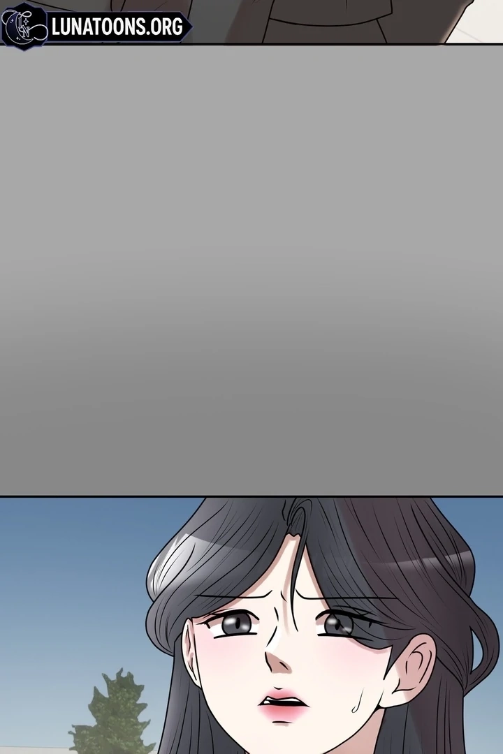 Lewd Relationship Chapter 21 page 50 - 