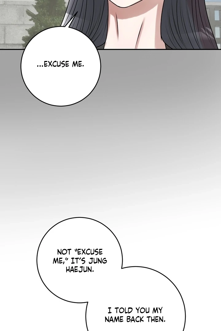 Lewd Relationship Chapter 21 page 51 - 