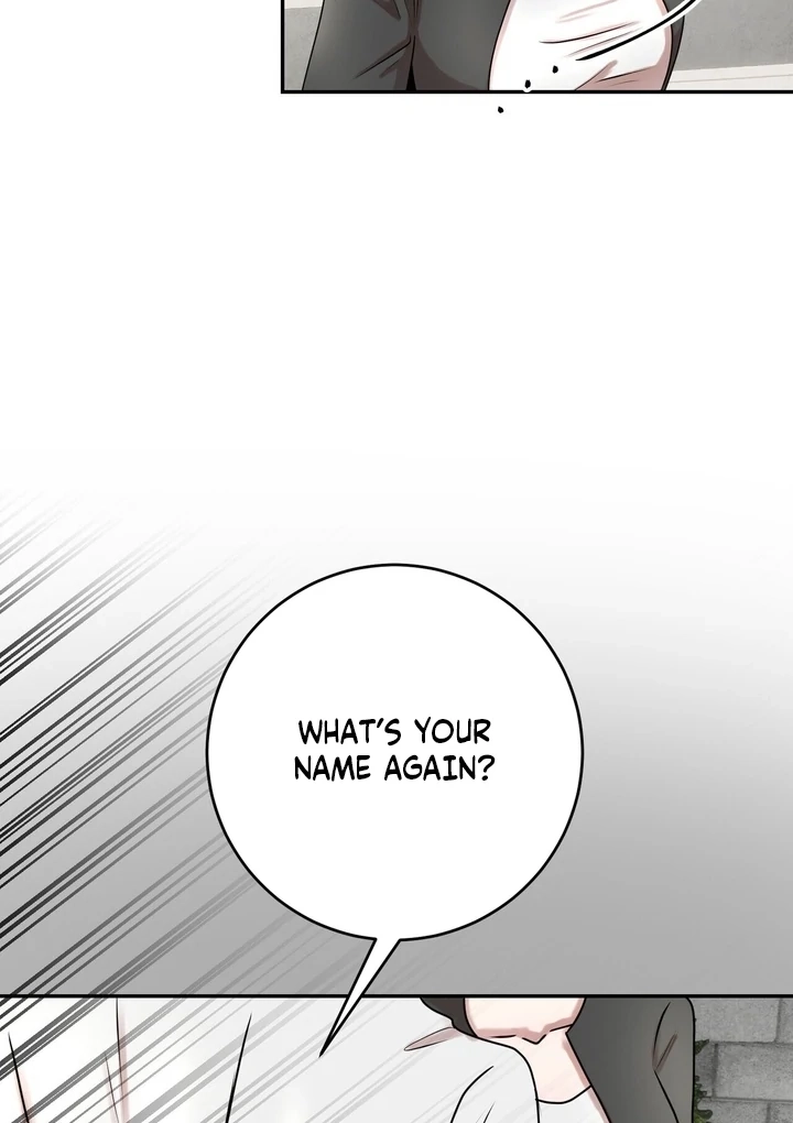 Lewd Relationship Chapter 21 page 54 - 